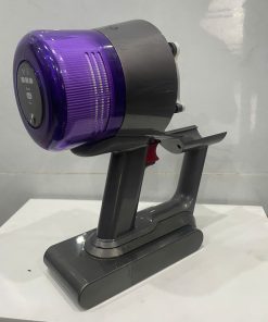 z7101750426011 984fa164d2f0c08141492e0684339b48