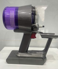 z7101752306265 1cf8dd7dd831ce34b86d875580b5ae39