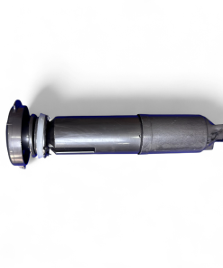 14d62944 2491 4dd9 be48 9ce3d10709e2