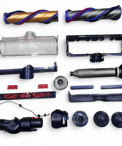 2dd3a9bf 37d6 48e7 bf06 47bfa3ad6b47 2dd3a9bf 37d6 48e7 bf06 47bfa3ad6b47