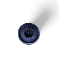 344802d5 bca9 4132 9e34 0a316049f146