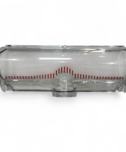 391a14b5 a8f9 497f 9d3f b853831f9c93