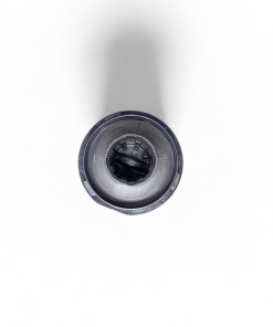 3f172dcf 808c 42a9 b6a7 b81c642fd529