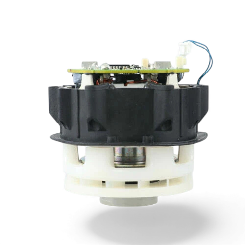 3f18167a-c4fe-43ea-9c0a-8352665c89d1 3f18167a c4fe 43ea 9c0a 8352665c89d1