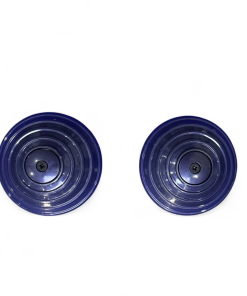 9e4117be 671e 42ed 8ae3 59410b674d93