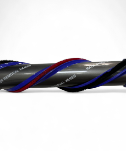 a34cd224 df68 4363 afd4 5860b53f7d9c