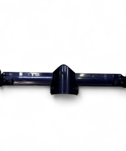 af3da30b 173a 4ca2 9879 df76c647dd5d