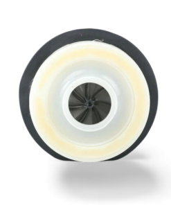 b2af7602 935a 4c8d 8964 43a6950cf858 b2af7602 935a 4c8d 8964 43a6950cf858