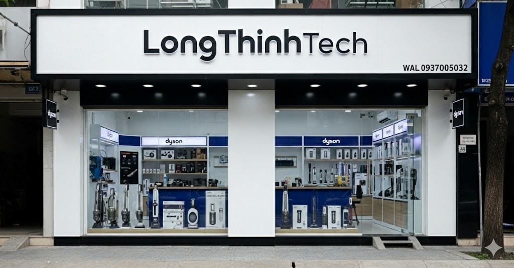 cua hang sua chua dyson longthinh tech longthinh 2 1