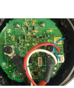 fe696c72 cd76 47af 85da e0a9ace8ea5b