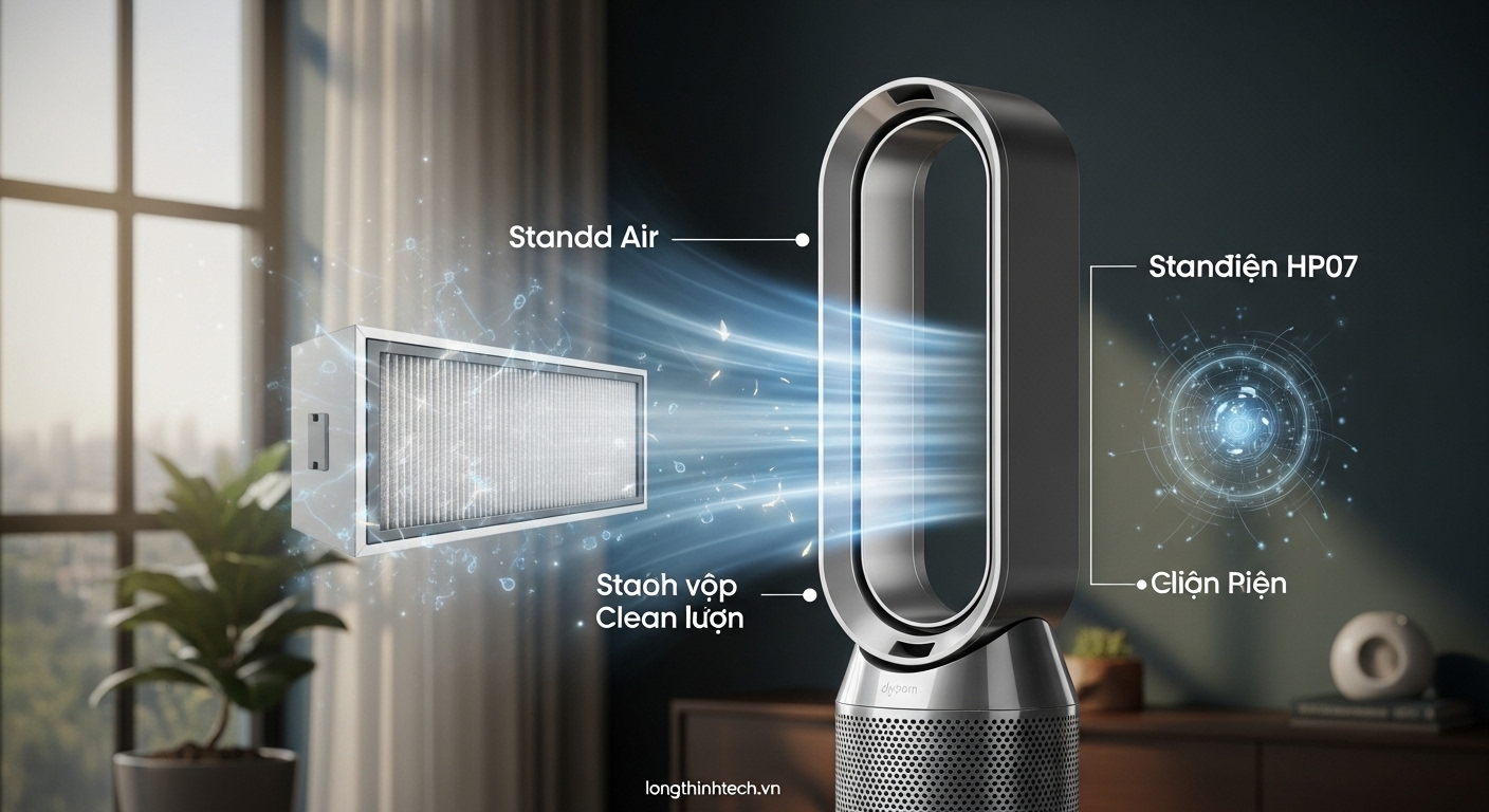 quat khong canh dyson hp07 loc khong khi longthinh 3