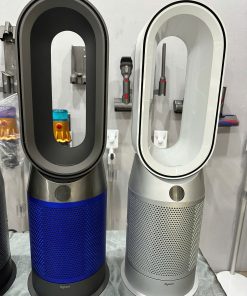 z7280228031681 e3d78b89a70610bbe7c064f0a2cd6a5b