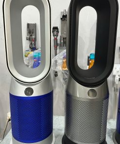 z7280228442849 5ac4baabf46804e11df5f5314300c83f