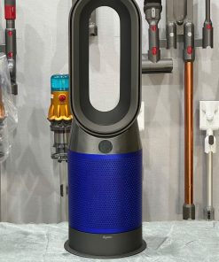 z7280229682438 e20dfae8ced9508d1152178aa5257abc