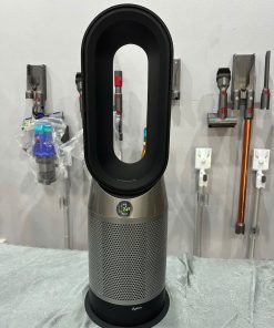 z7280229787197 6654f30f4902b2917282a36c199d5700