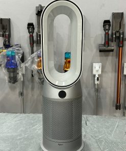 z7280229951524 c3ac2ab5b4a73ab9958d1451d15660a6