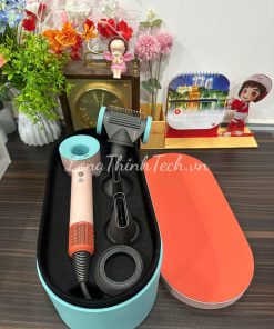 may say toc dyson supersonic hd15 ceramic pop fullbox 1 may say toc dyson supersonic hd15 ceramic pop fullbox 1