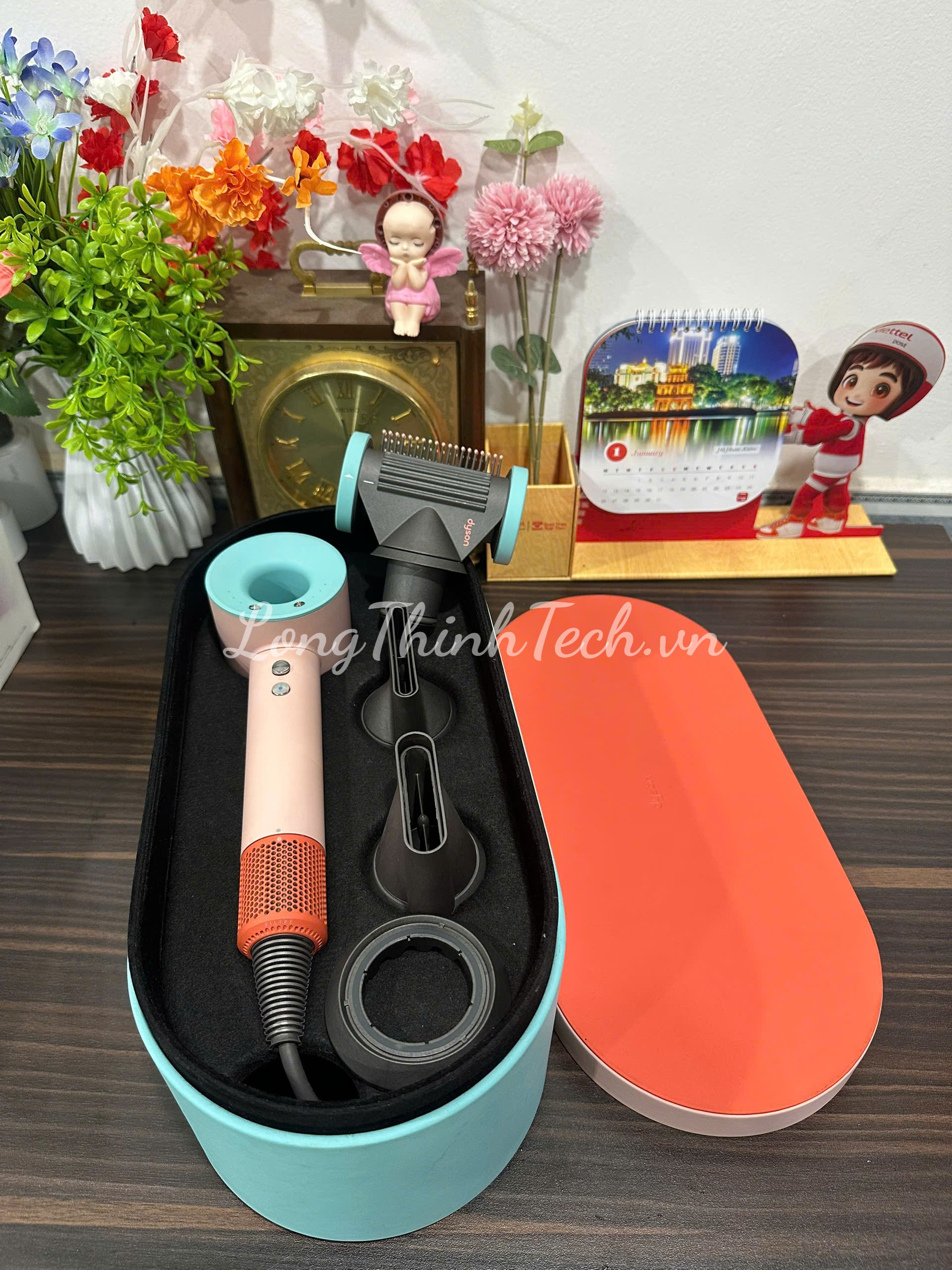 may-say-toc-dyson-supersonic-hd15-ceramic-pop-fullbox-1 may say toc dyson supersonic hd15 ceramic pop fullbox 1