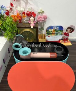 may say toc dyson supersonic hd15 ceramic pop fullbox 2 may say toc dyson supersonic hd15 ceramic pop fullbox 2