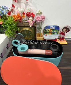 may say toc dyson supersonic hd15 ceramic pop fullbox 3 may say toc dyson supersonic hd15 ceramic pop fullbox 3