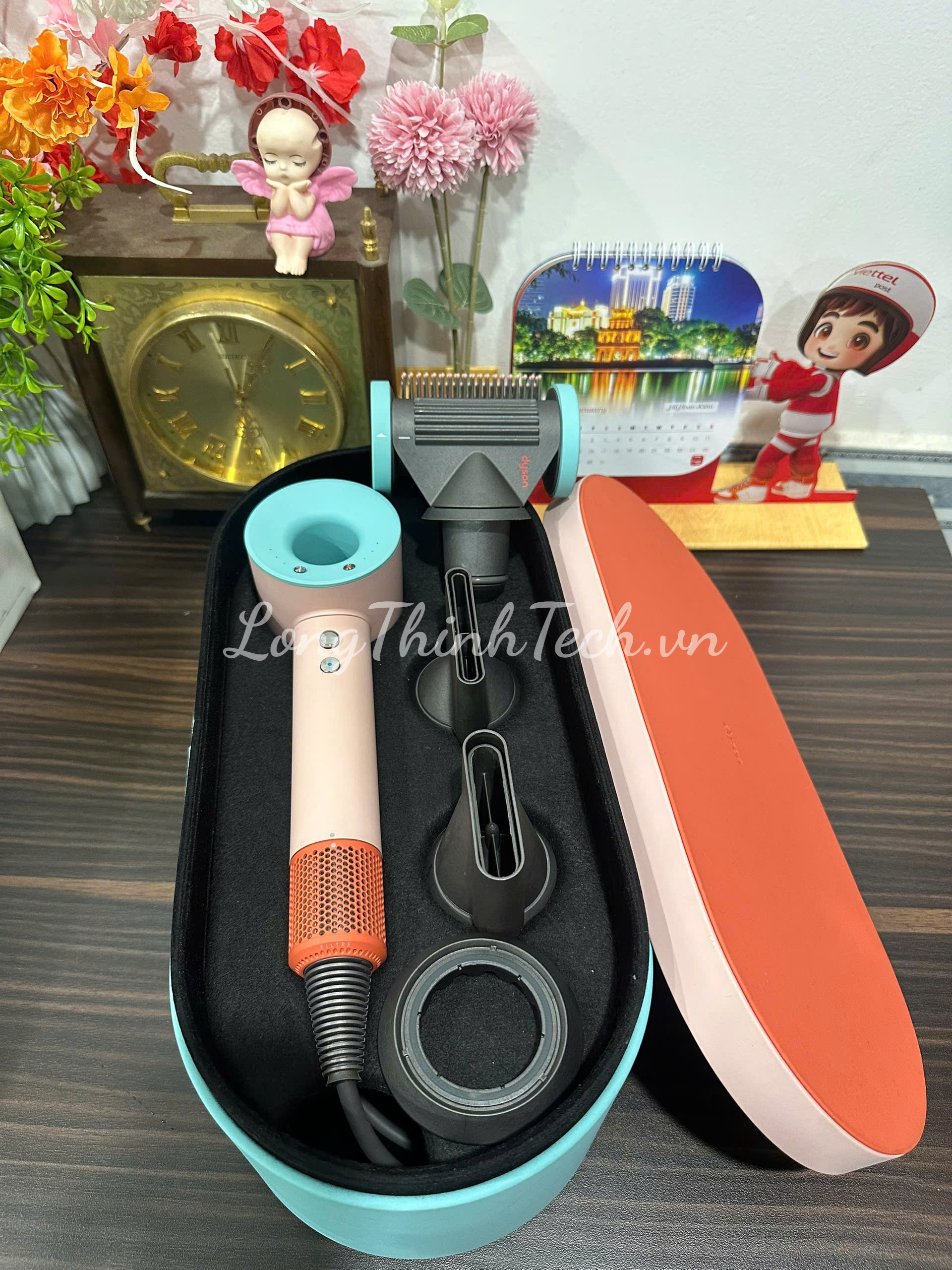 may-say-toc-dyson-supersonic-hd15-ceramic-pop-fullbox-4 may say toc dyson supersonic hd15 ceramic pop fullbox 4