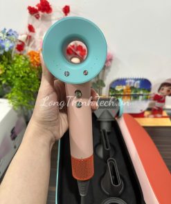 may say toc dyson supersonic hd15 ceramic pop fullbox 5 may say toc dyson supersonic hd15 ceramic pop fullbox 5