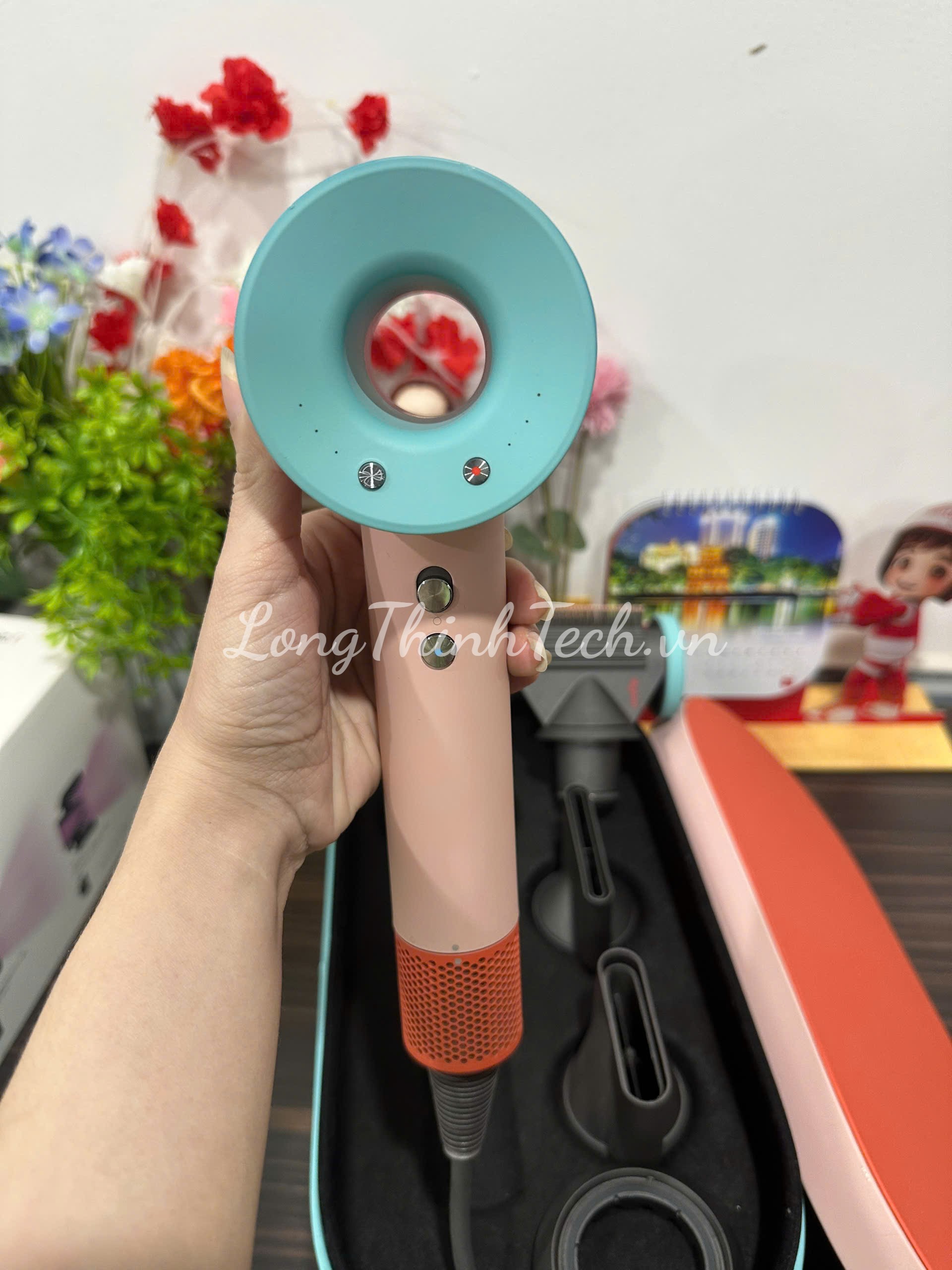 may-say-toc-dyson-supersonic-hd15-ceramic-pop-fullbox-5 may say toc dyson supersonic hd15 ceramic pop fullbox 5