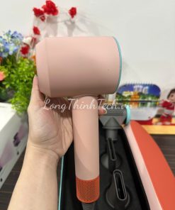 may say toc dyson supersonic hd15 ceramic pop fullbox 7 may say toc dyson supersonic hd15 ceramic pop fullbox 7