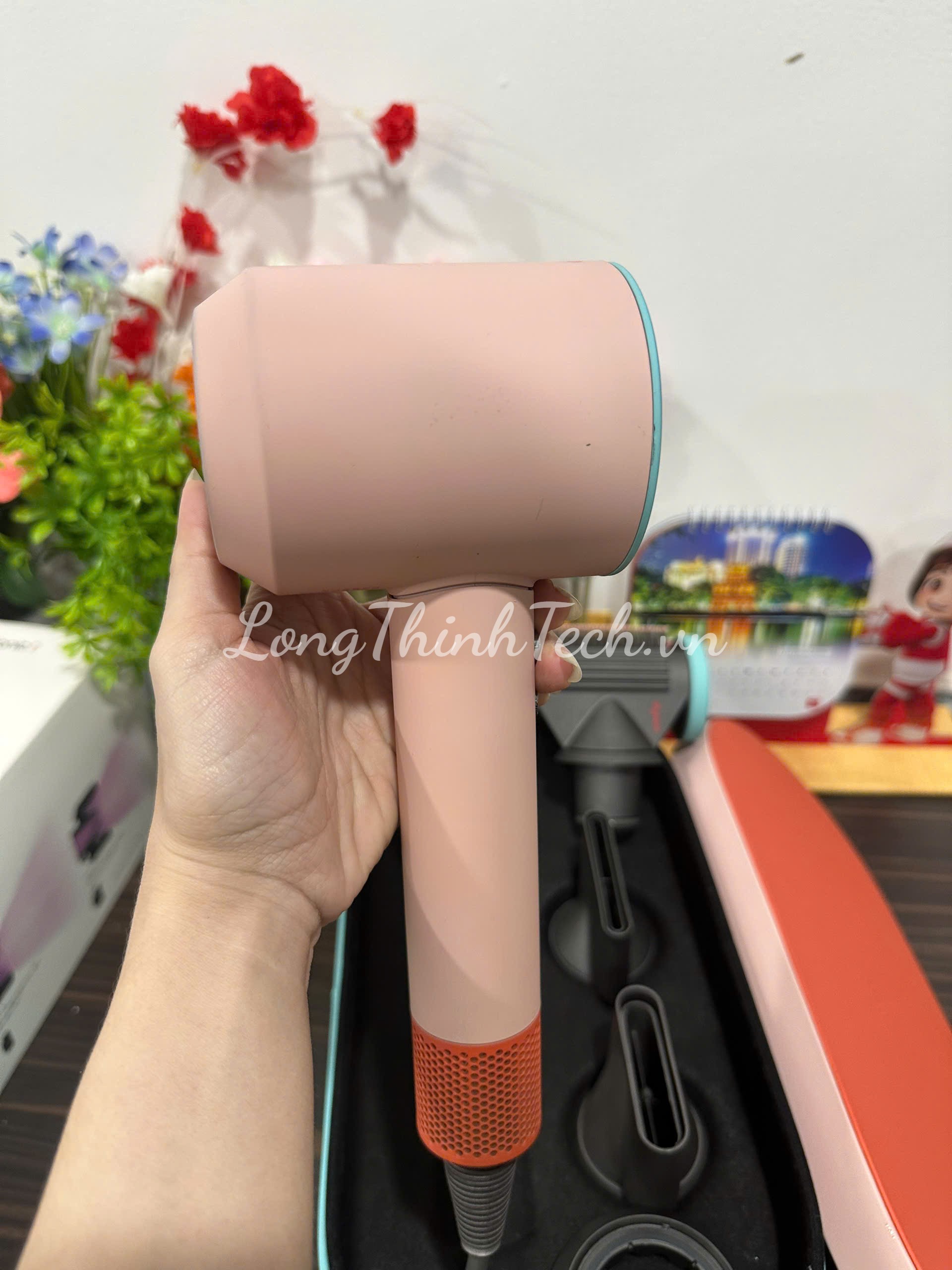 may-say-toc-dyson-supersonic-hd15-ceramic-pop-fullbox-7 may say toc dyson supersonic hd15 ceramic pop fullbox 7