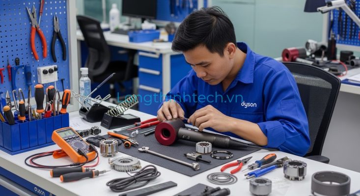 watermarked suamaysaytocdysonlongthinh2 2 watermarked suamaysaytocdysonlongthinh2 2