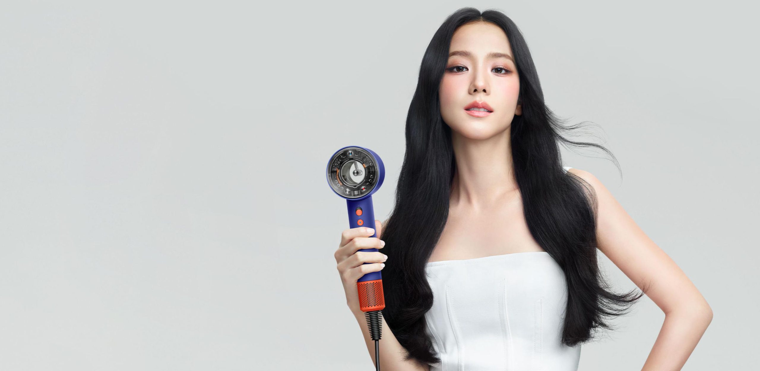 dyson supersonic nural hd16 thong tin chi tiet 01 scaled