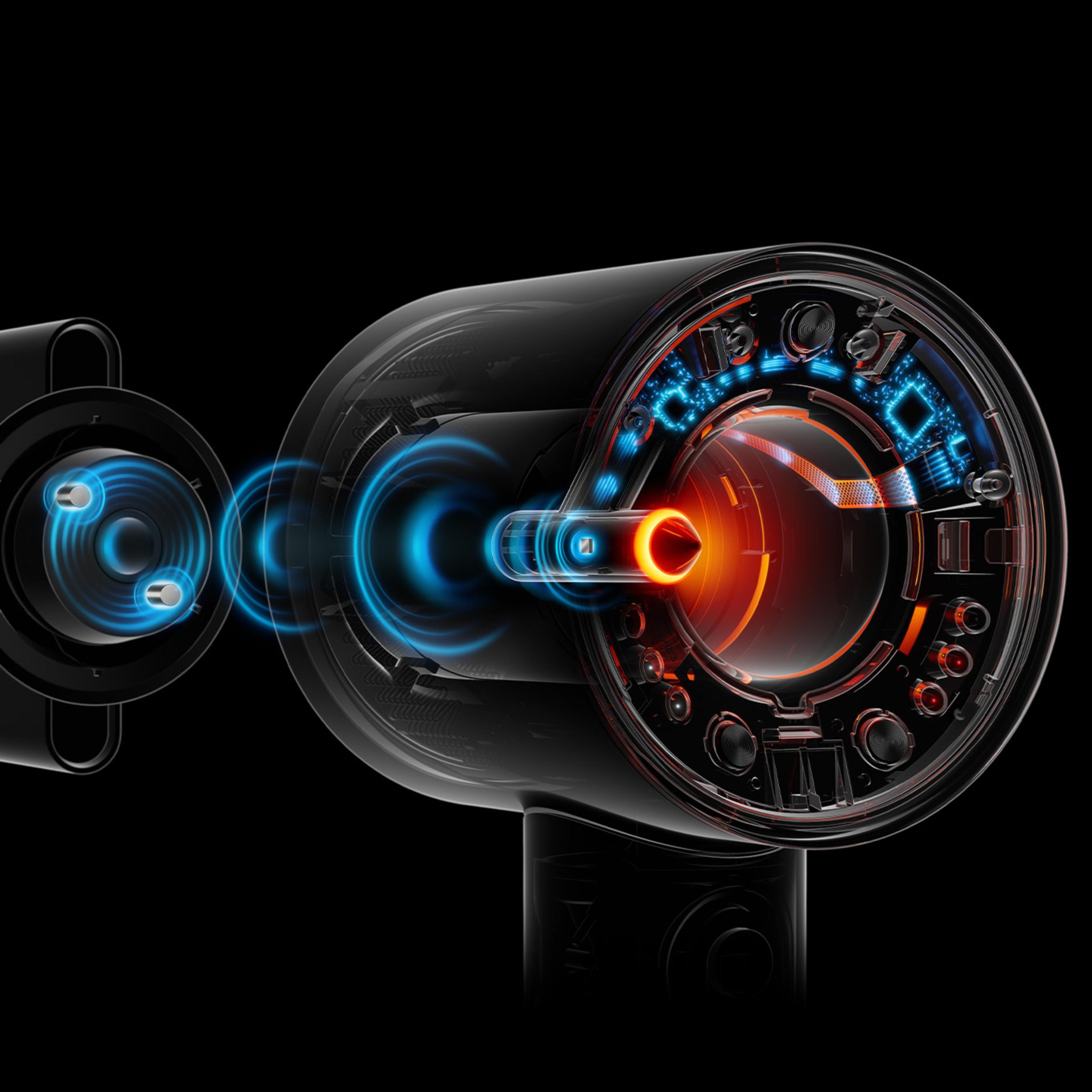 dyson supersonic nural hd16 thong tin chi tiet 08 scaled