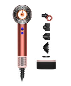 strawberry1 strawberry1