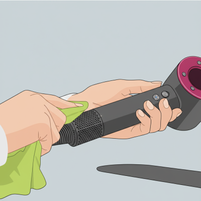 technical illustration technical illustration