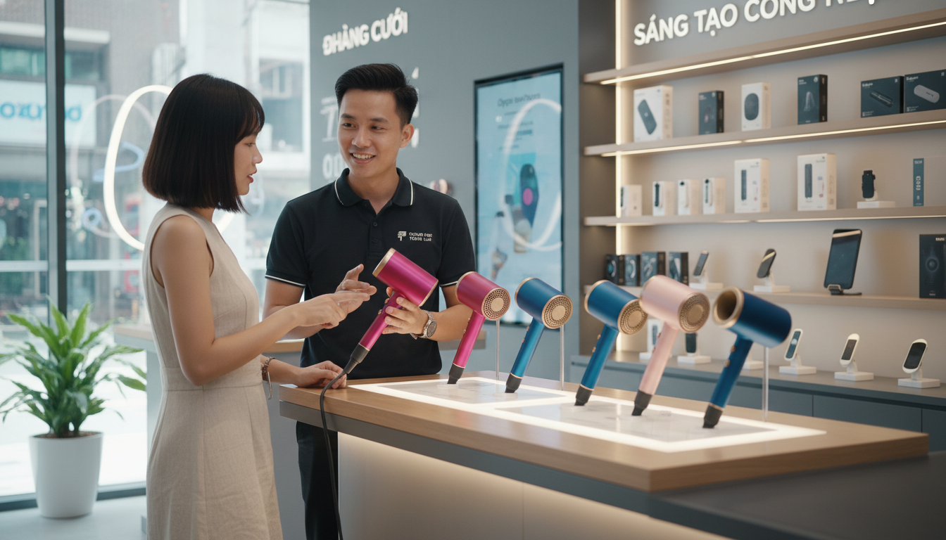 thu mua may say toc dyson longthinh 3