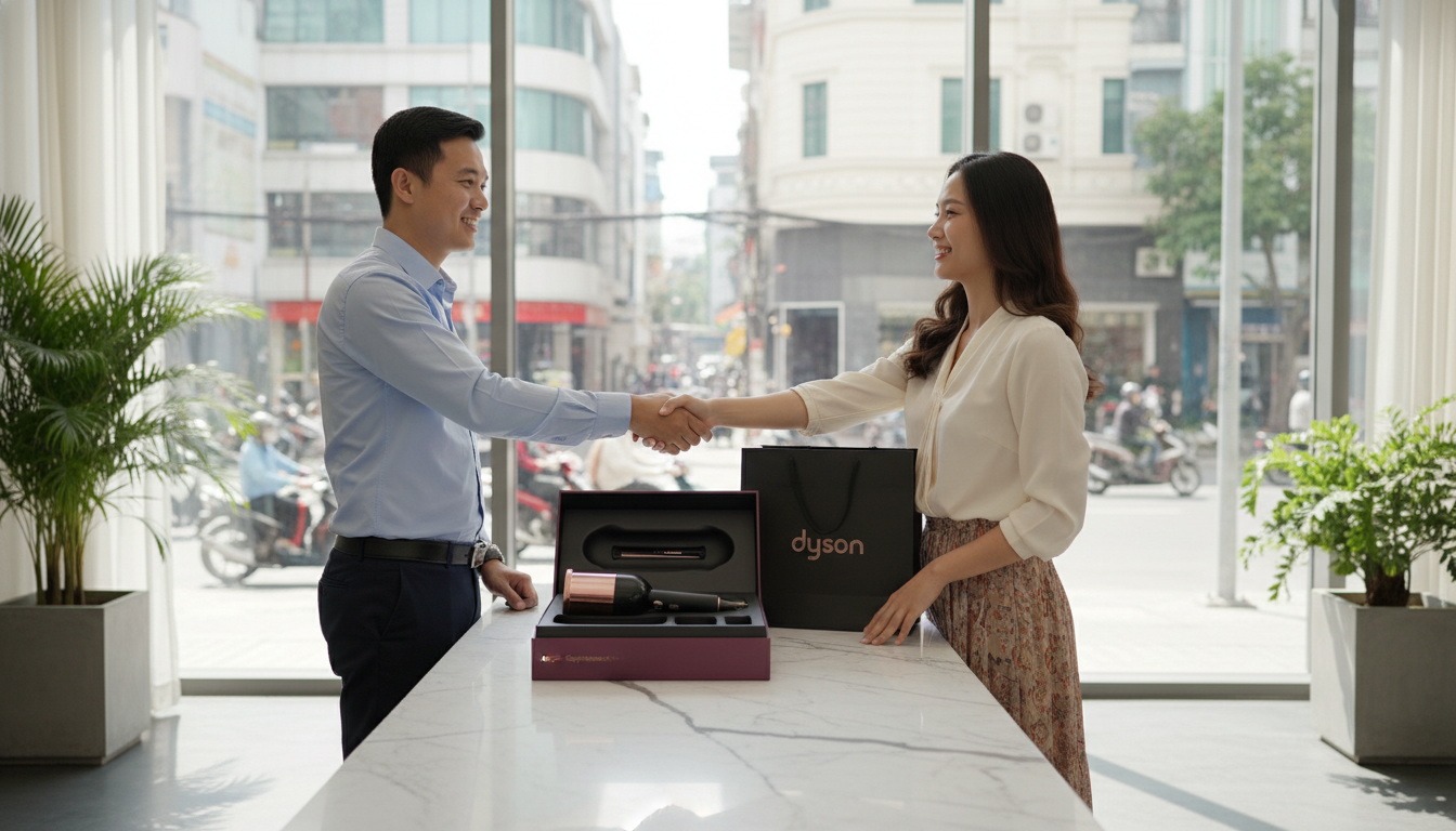 thu mua may say toc dyson longthinh 4