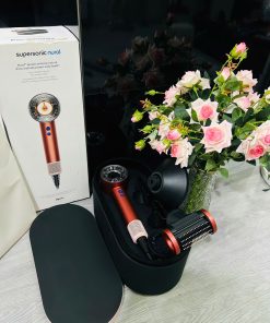 z7520921468729 669f055223fb3b46a5ad94a4d16db650