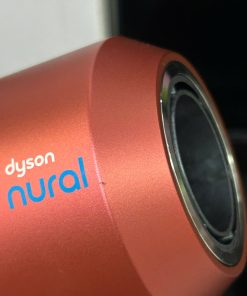 z7520921489740 4bd1a3438b90f89430b5665d5e8044c4