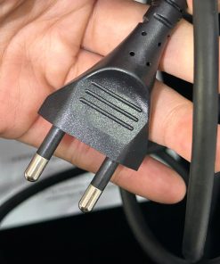 z7520921500158 731c9c914b4edc51c2bb11f5a6049a87