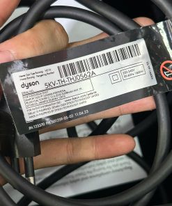 z7520921508822 8b87f7fe03c3fc860a51432dd165187d