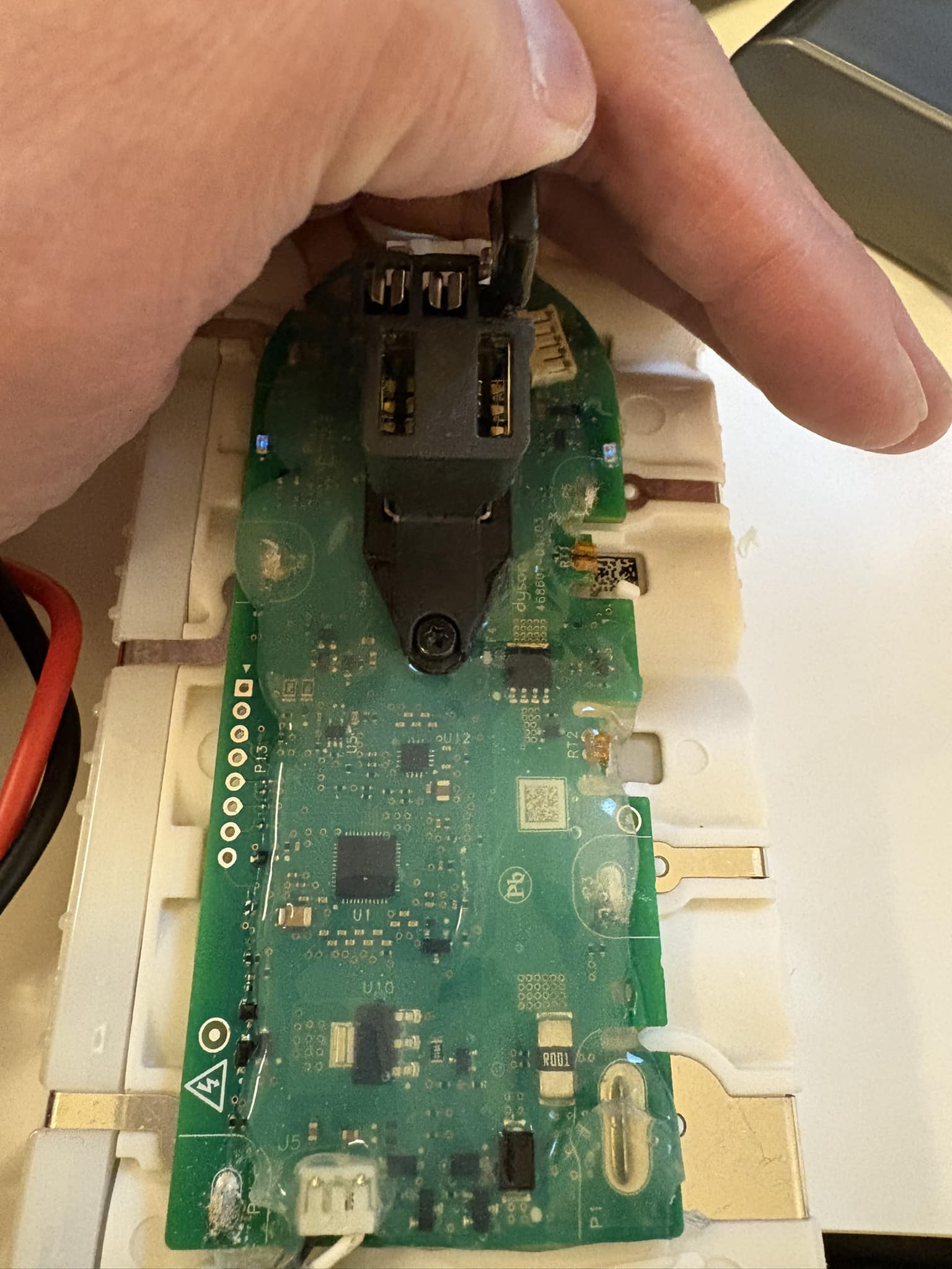 473616862 10170696607320164 6129596028777012311 n