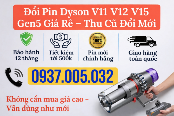 4a034d74 fb6f 441b 86fe 086cf014ff92