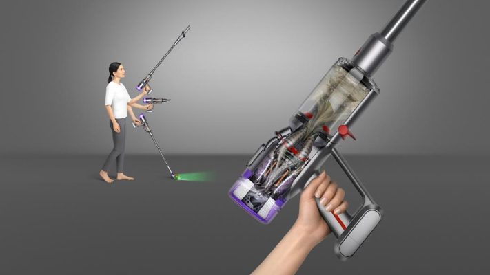 547B PDP Gallery Image 01