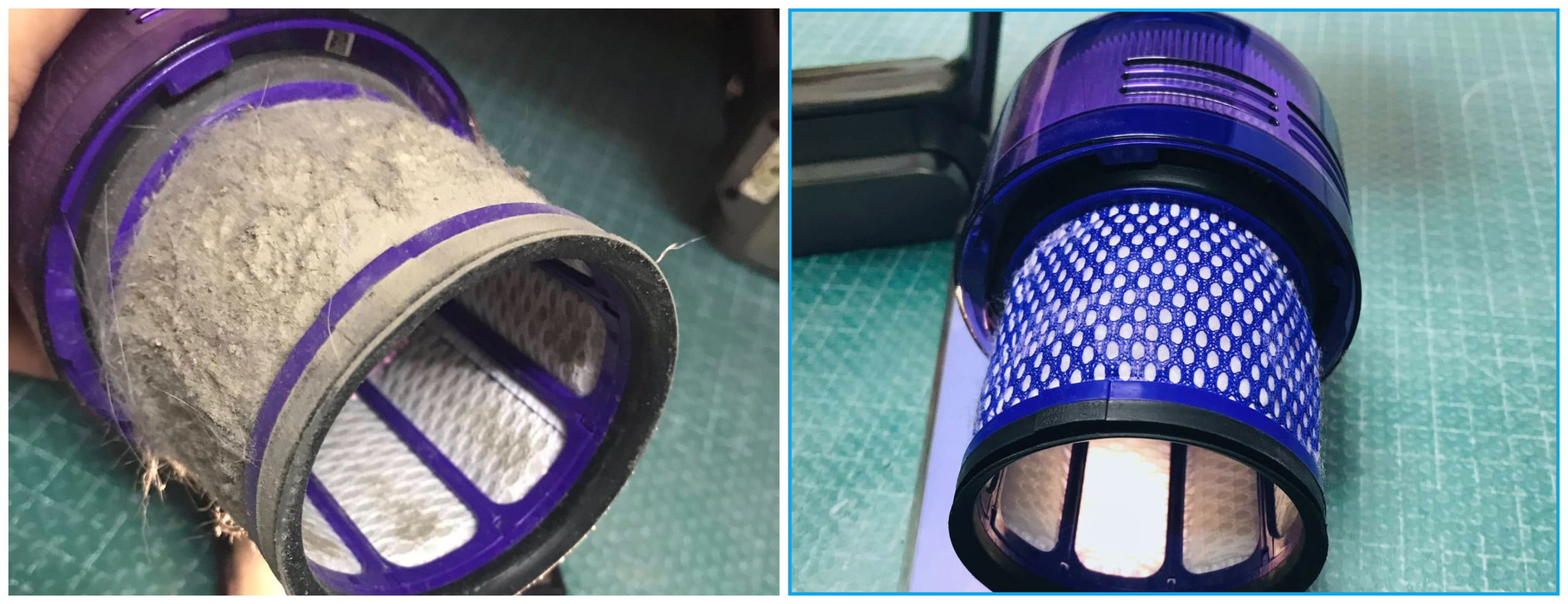 collage 1774863751385 scaled