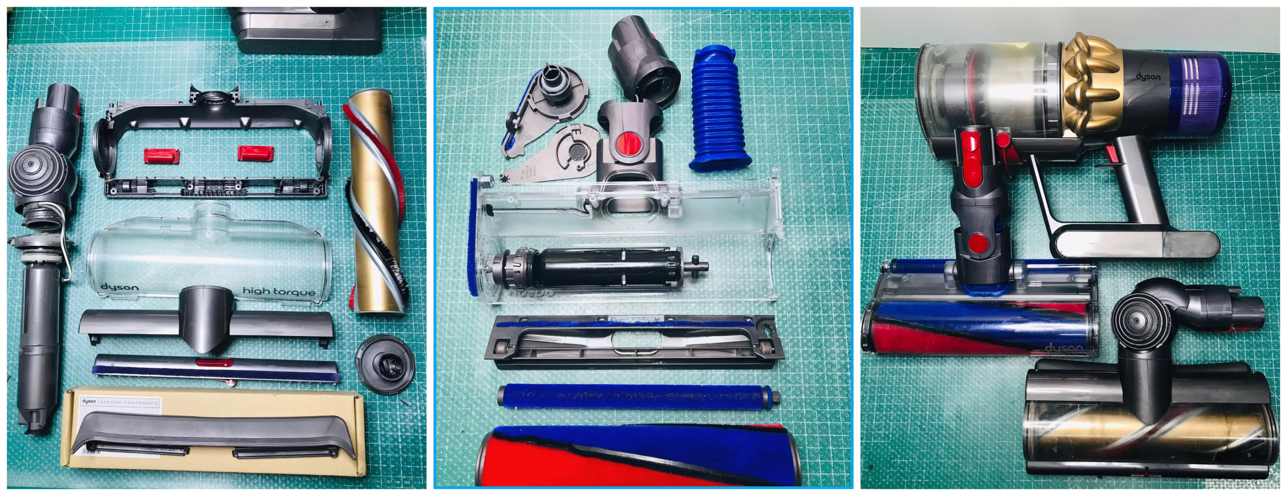 collage 1774863786149 scaled