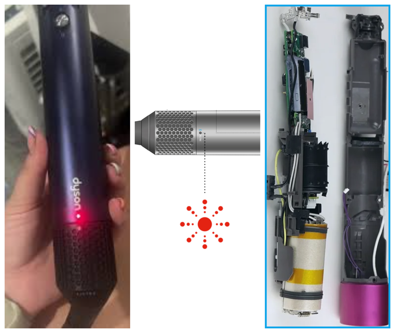 collage 1774927585427