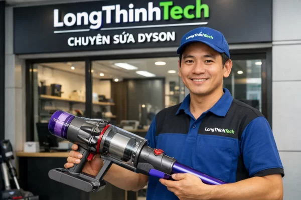 eugY5QnOT82SqksJ0KDCRr 1774670630351 na1fn L2hvbWUvdWJ1bnR1L2xvbmd0aGluaHRlY2hfZHlzb25fc2VydmljZQ