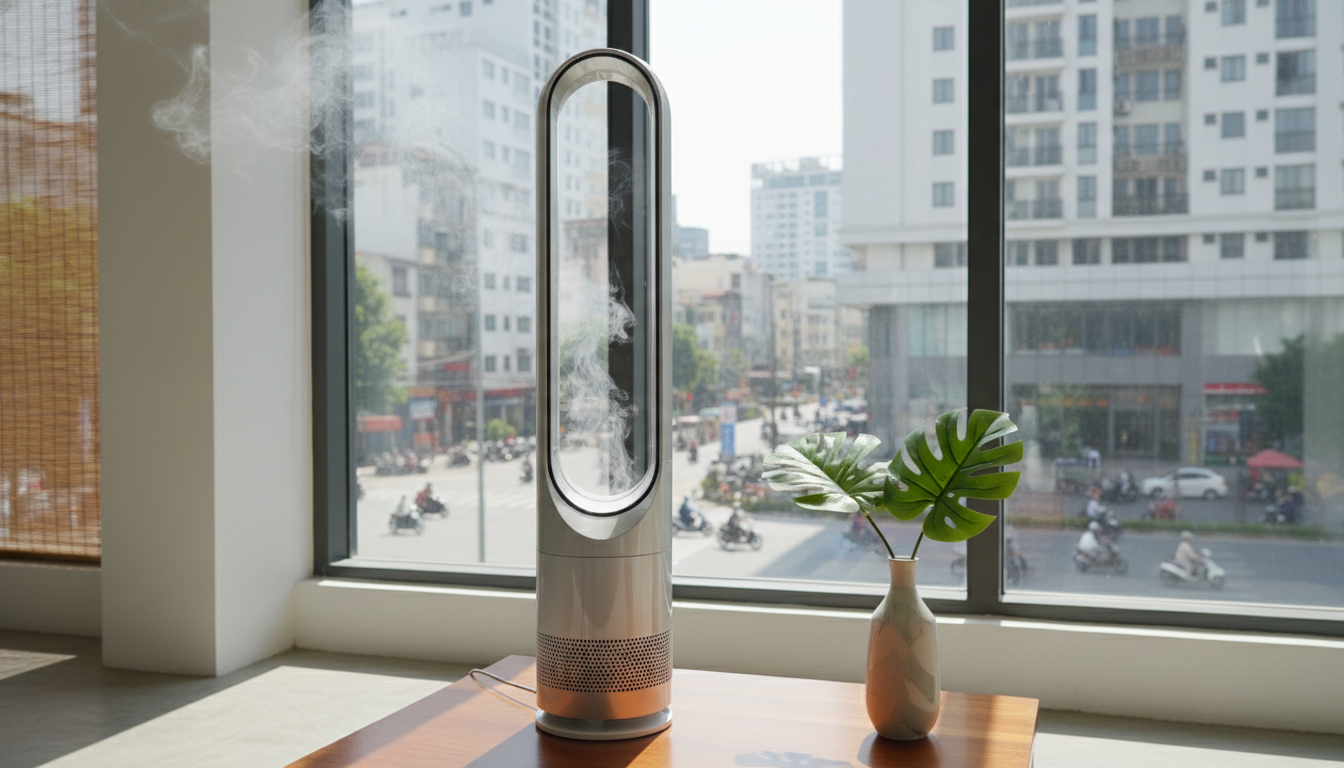 huong dan xu ly quat dyson cam nham dien longthinh 1