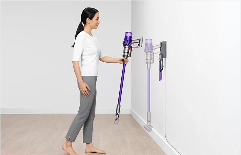 may hut bui cam tay dyson digital slim 4 e1773735664503