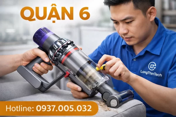 wv780Ax40PWGsAj7Rx5gQF 1774672573543 na1fn L2hvbWUvdWJ1bnR1L3N1YS1tYXktaHV0LWJ1aS1keXNvbi1xdWFuLTYtbG9uZ3RoaW5odGVjaC10aHVtYm5haWw